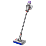 Dyson Digital Slim Submarine 輕量乾濕全能洗地吸塵機 (448598-01)